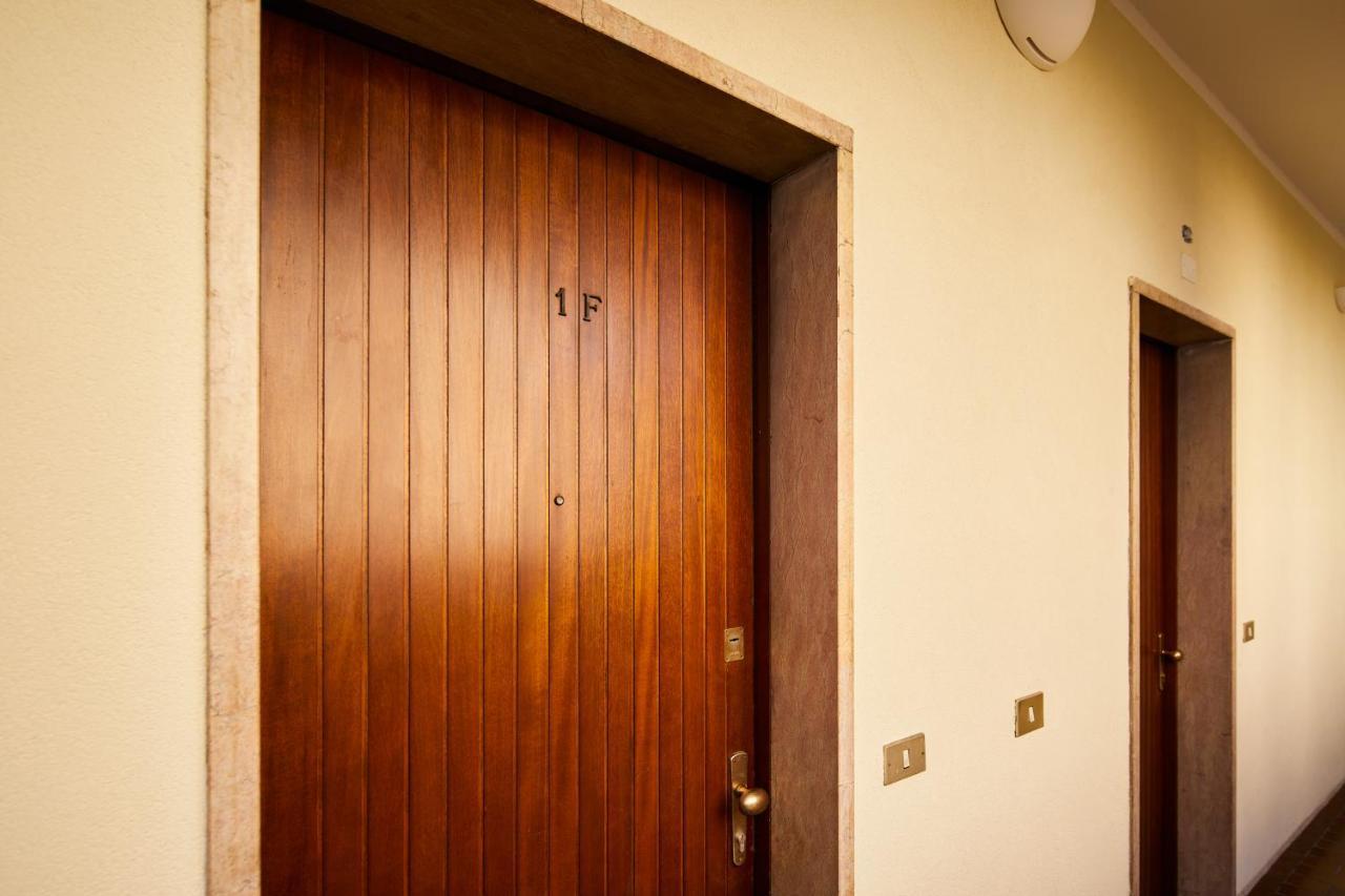 Cenacolo Vinciano-Duomo Luxury Apartment Milão Exterior foto